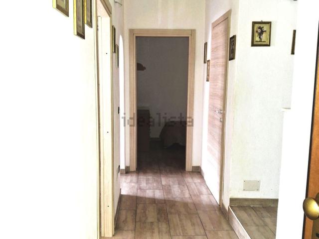 Appartamento in vendita a Mercede, Alghero