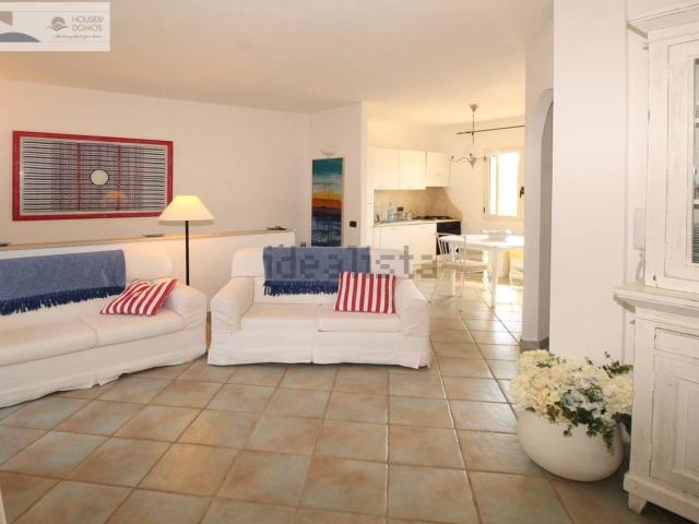 Appartamento in vendita a Orosei, Sardigna/Sardegna