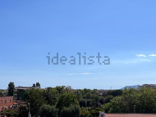 Appartamento in vendita a Borgo Cipollata, Terracina