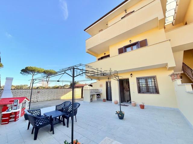 Appartamento in vendita a Roma Capitale, Lazio