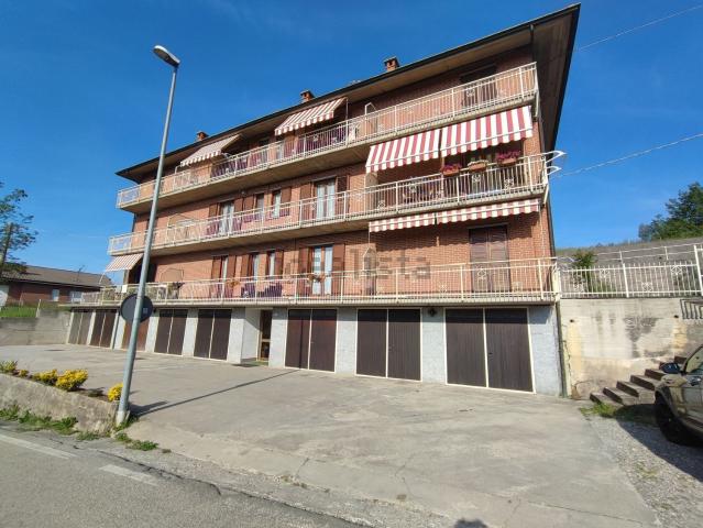 Appartamento in vendita a Piemonte, Cuneo