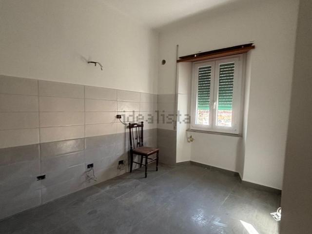 Appartamento in vendita a Roma Capitale, Lazio