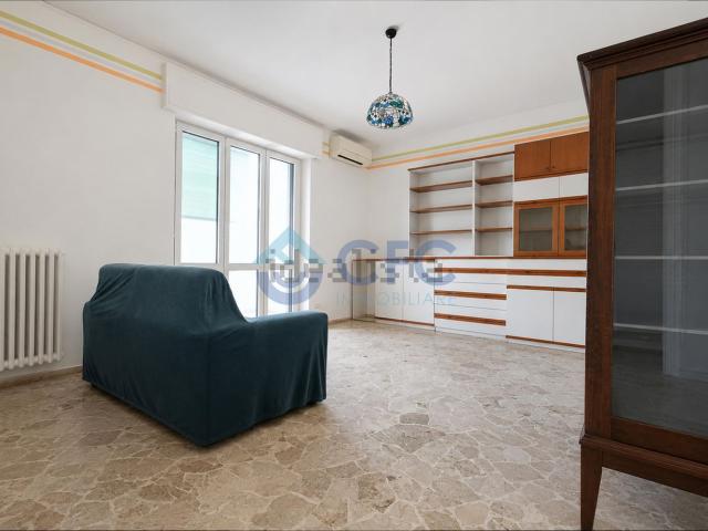 Appartamento in vendita a Novegro, Segrate
