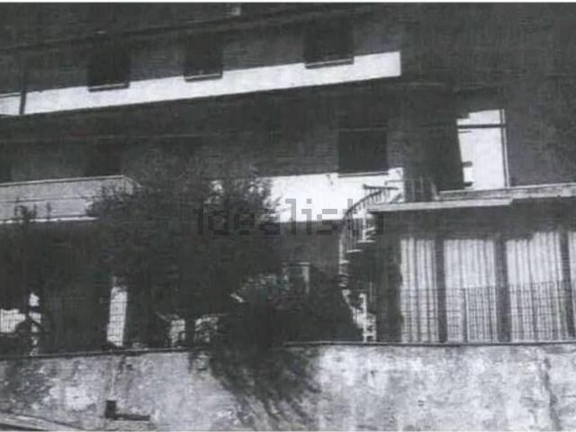 Appartamento in vendita a Marche, Macerata
