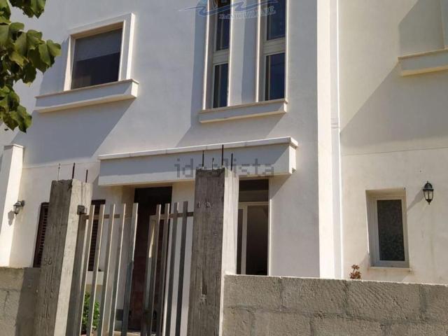 Appartamento in vendita a Puglia, Taranto