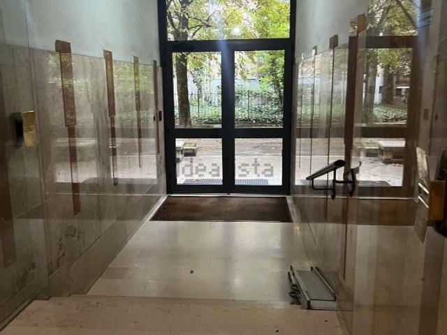 Appartamento in vendita a Rosta Nuova, Reggio Emilia