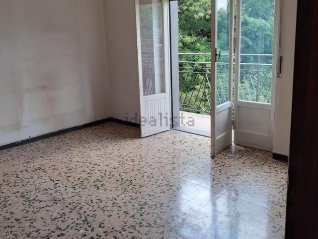 Appartamento in vendita a Lezza, Ponte Lambro