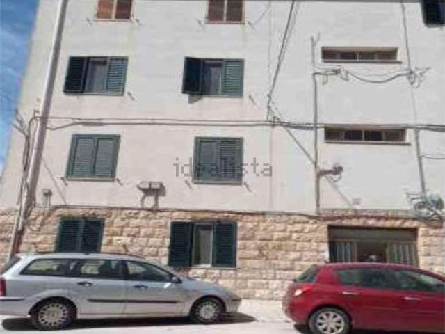 Appartamento in vendita a Puglia, Brindisi