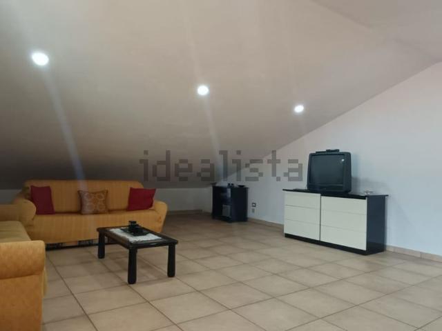 Appartamento in vendita a Torregrotta, Sicilia