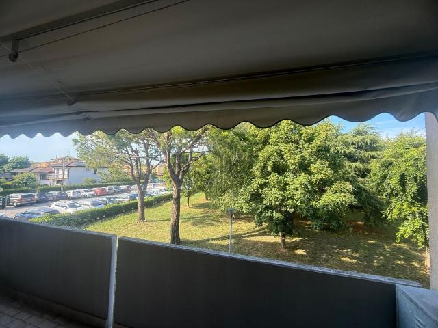 Appartamento in vendita a Venezia