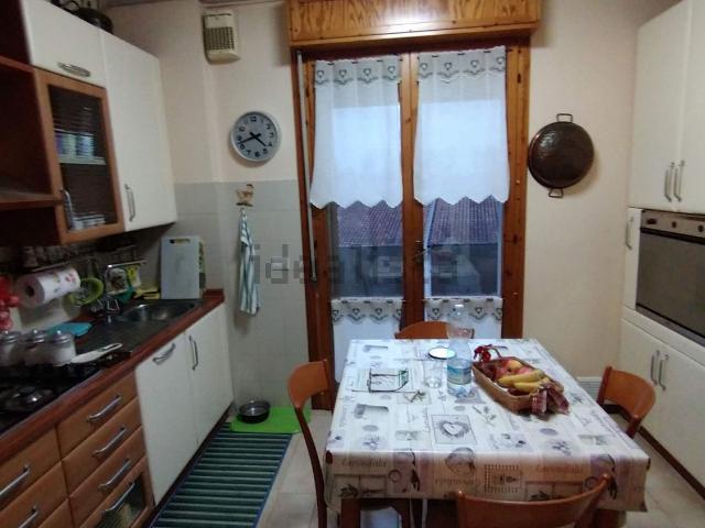Appartamento in vendita a Bassa Reggiana, Re
