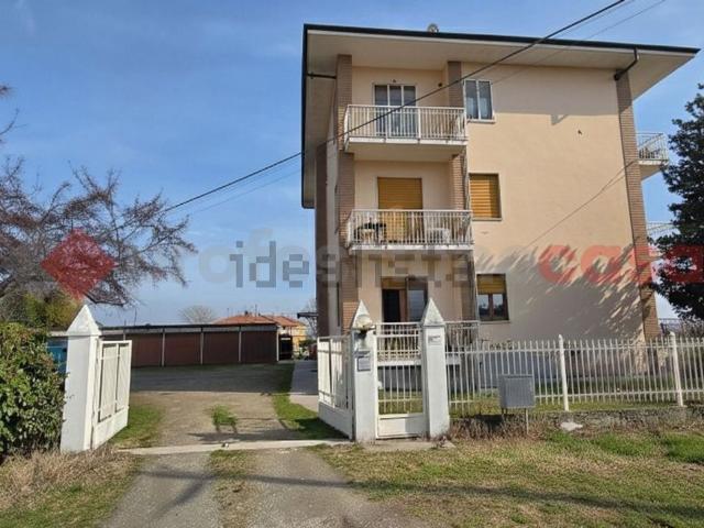 Appartamento in vendita a Piemonte, Torino