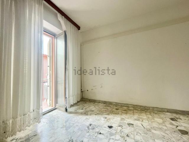 Appartamento in vendita a Sassari