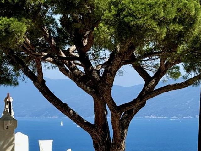 Appartamento in vendita a Monte Argentario, Porto Santo Stefano