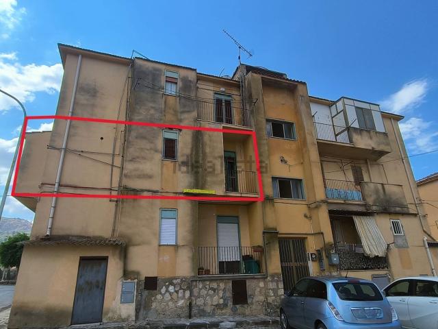 Appartamento in vendita a Cattolica Eraclea, Sicilia