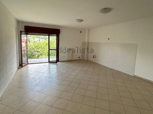 Appartamento in vendita a Borgo Bovio, Terni