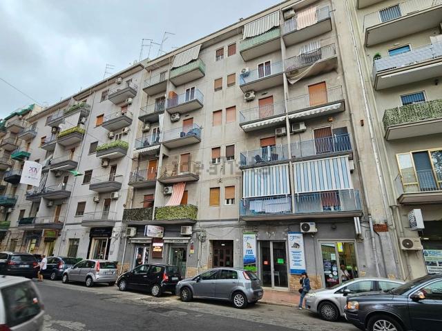 Appartamento in vendita a Taranto