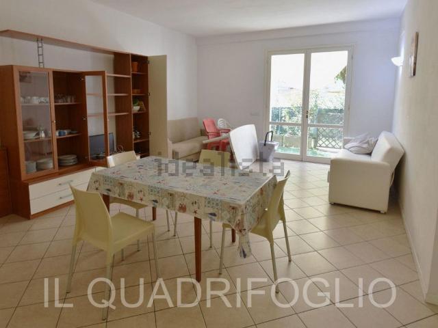 Appartamento in vendita a Pinarella di Cervia, Cervia