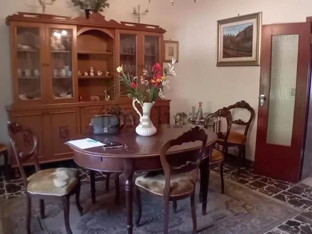 Appartamento in vendita a Stignano, Buggiano