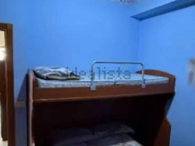 Appartamento in vendita a Siracusa, Sicilia