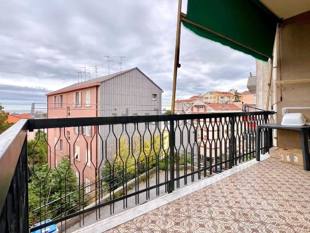 Appartamento in vendita a La Rocca, Albisola Capo