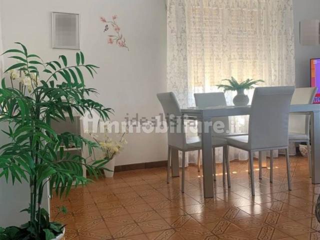 Attico in vendita a Miralfiore, Marche