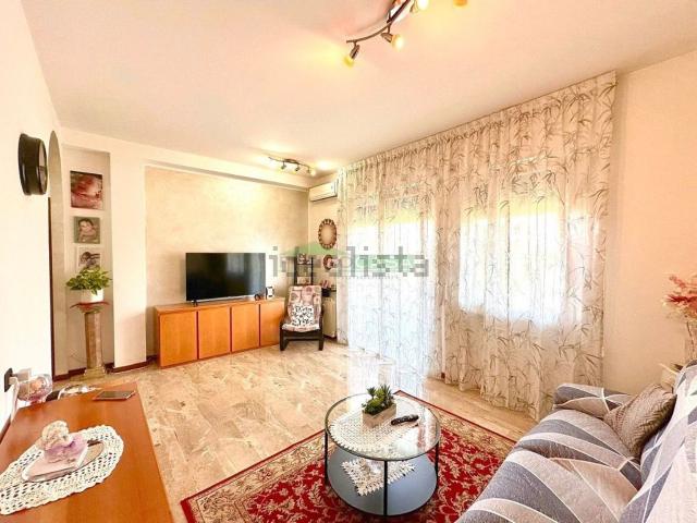 Appartamento in vendita a San Paolo-Capuana, Rho