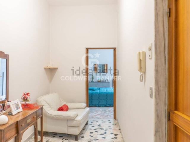 Appartamento in vendita a Puglia, Barletta-andria-trani