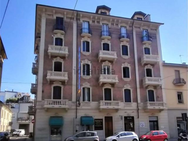 Appartamento in vendita a Circoscrizione 4, Piemonte