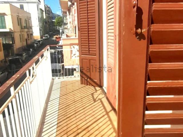 Appartamento in vendita a Bagheria, Sicilia