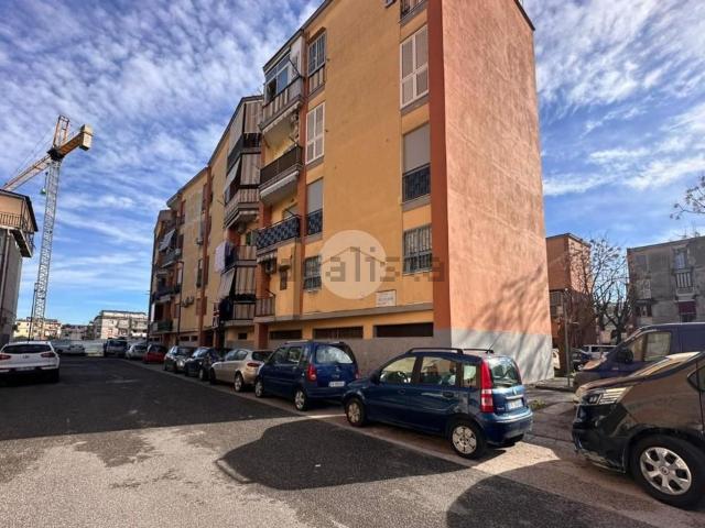 Appartamento in vendita a Municipalità 7, Miano
