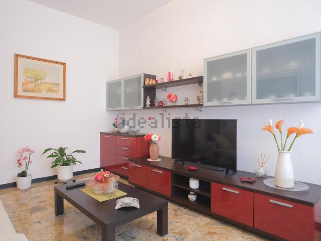 Appartamento in vendita a Loreto, Marche
