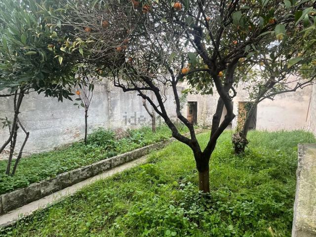 Appartamento in vendita a Puglia, Taranto