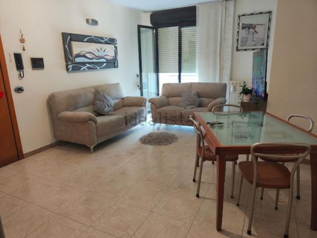 Appartamento in vendita a Puglia, Bari