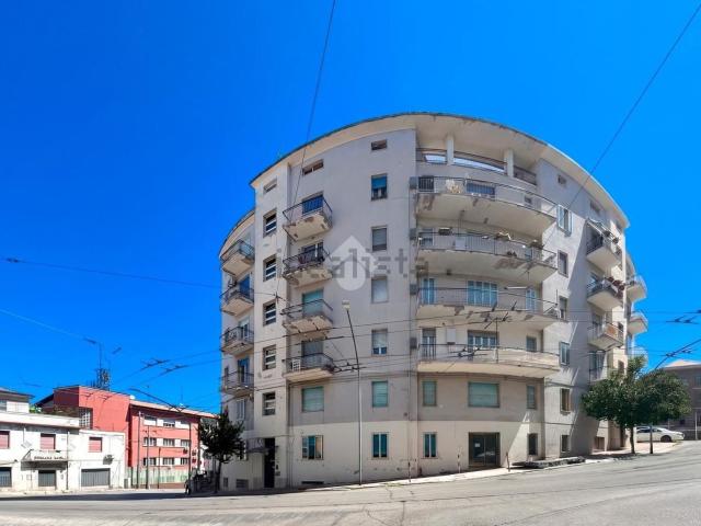 Appartamento in vendita a Chieti, Abruzzo