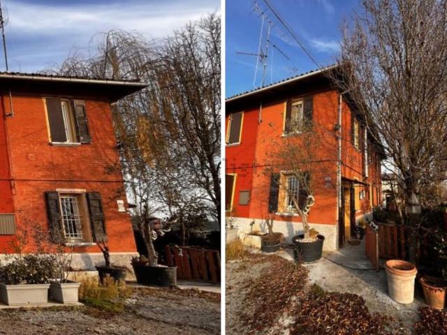 Appartamento in vendita a Unione dei comuni Valli del Reno, Lavino e Samoggia, Zola Predosa