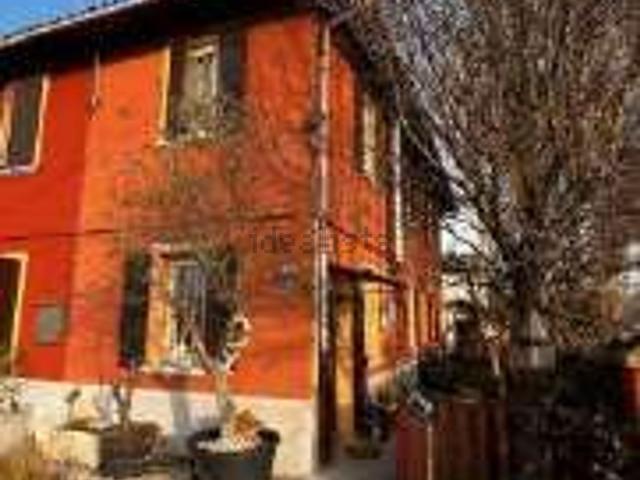 Appartamento in vendita a Unione dei comuni Valli del Reno, Lavino e Samoggia, Zola Predosa