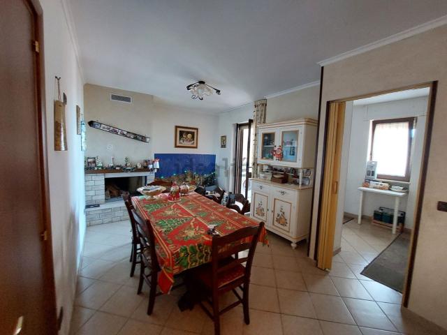 Appartamento in vendita a Puglia, Lecce