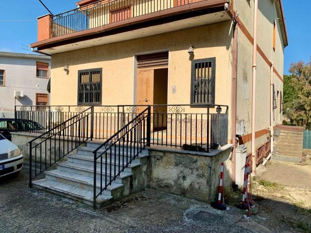 Appartamento in vendita a San Cataldo, Sicilia