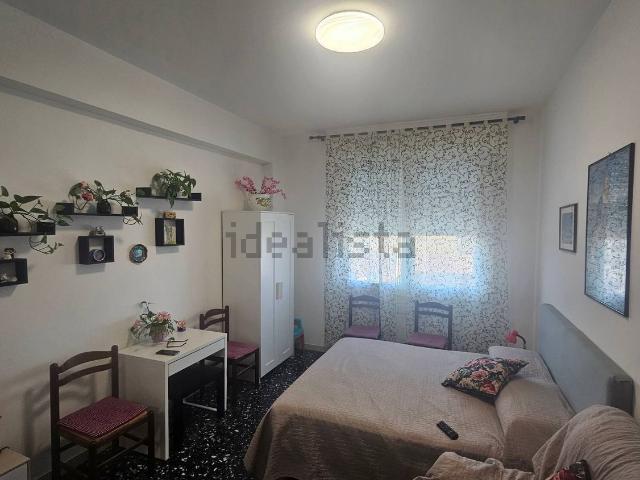 Appartamento in vendita a Ravenna, Reggio Emilia