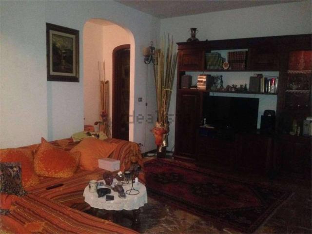 Appartamento in vendita a Livorno, Toscana