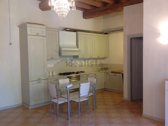 Appartamento in vendita a Vidolasco, Lombardia