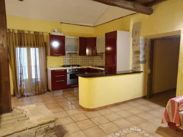 Appartamento in vendita a Viterbo, Lazio