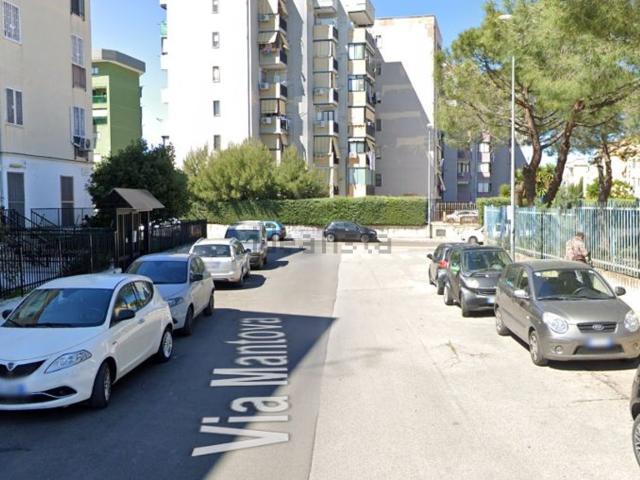 Appartamento in vendita a San Paolo, Puglia