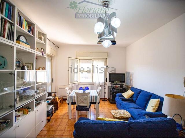 Appartamento in vendita a Capalbio, Toscana