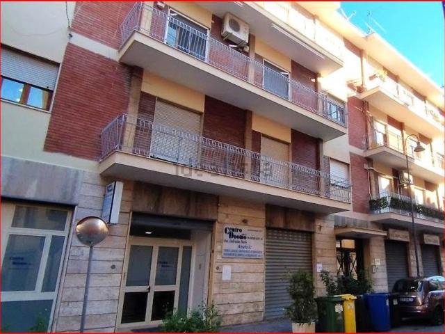 Appartamento in vendita a Nola, Campania