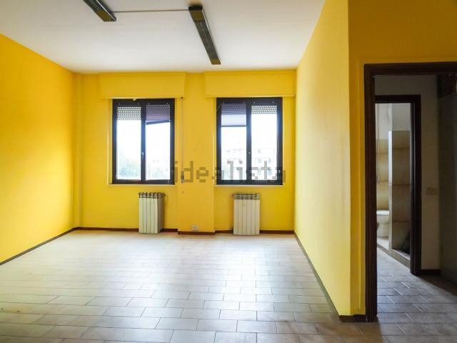 Appartamento in vendita a Palazzo Del Pero, Toscana