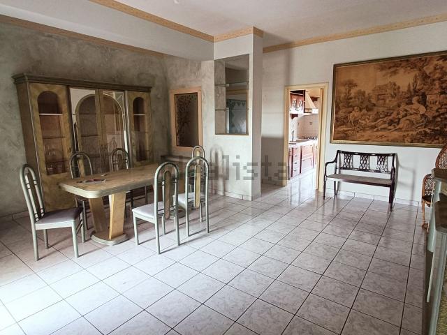 Appartamento in vendita a Riposto, Sicilia