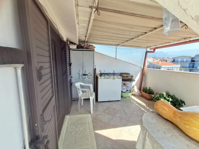 Appartamento in vendita a Monticello, Calabria