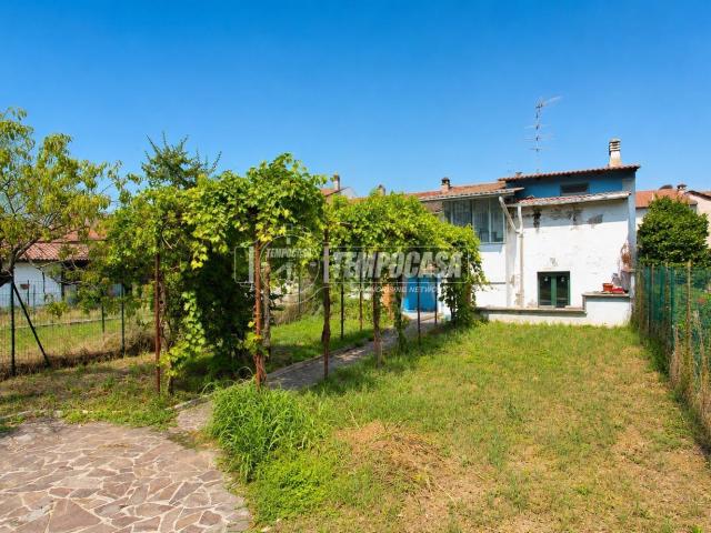 Appartamento in vendita a Casalino, Novara